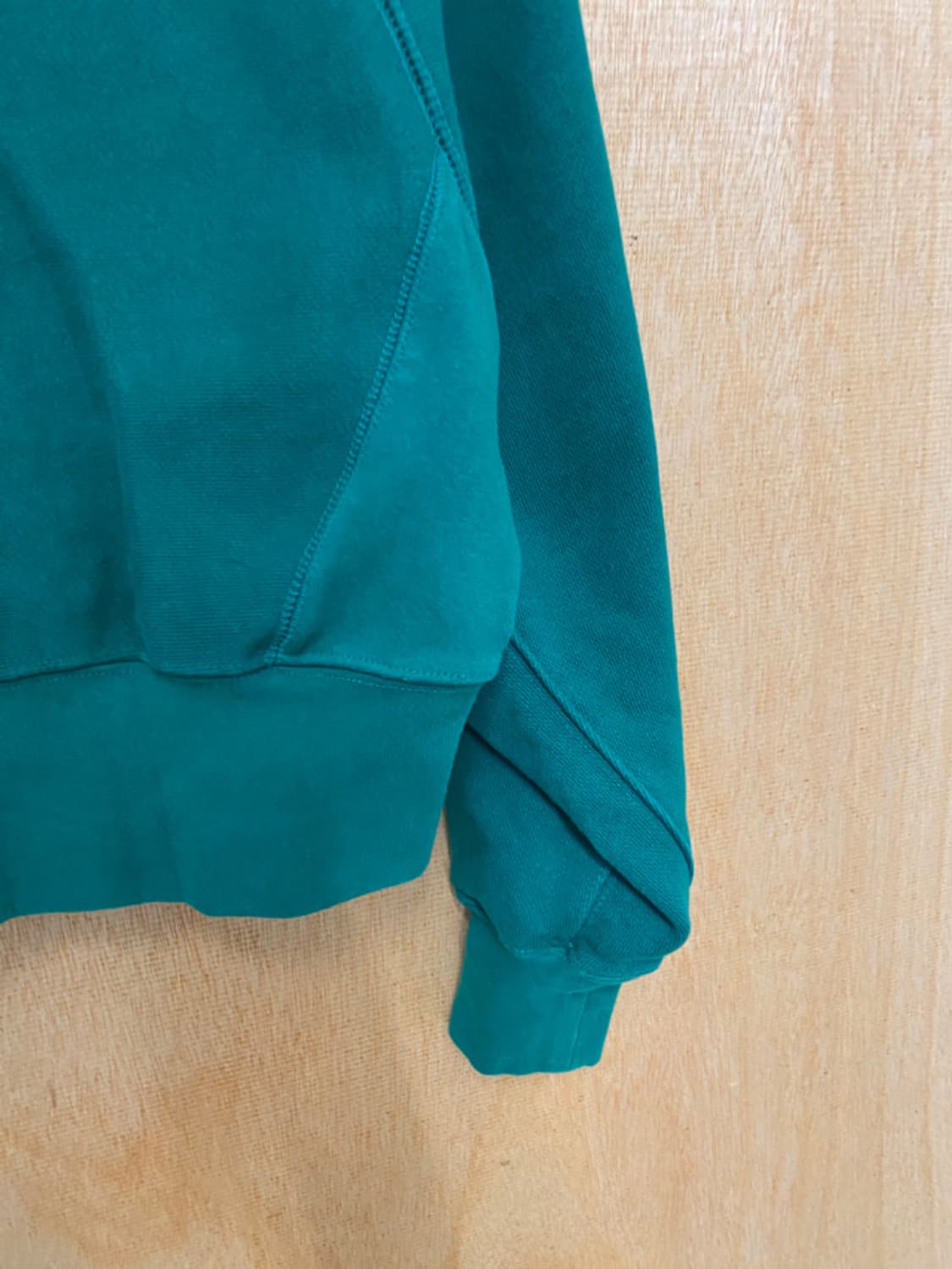 FREAK'S STORE crop sweat shirts 크롭 맨투맨 상품이미지5