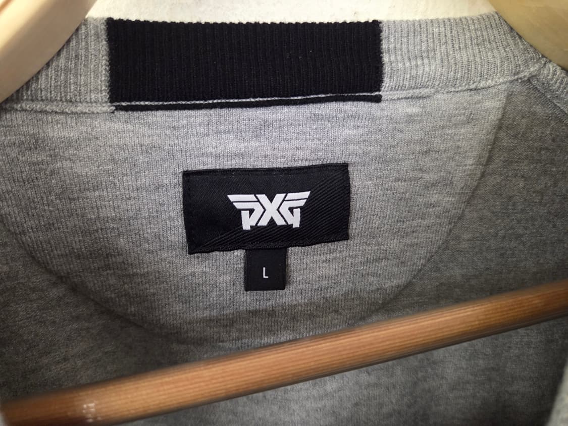 PXG 봄니트 l 상품이미지3