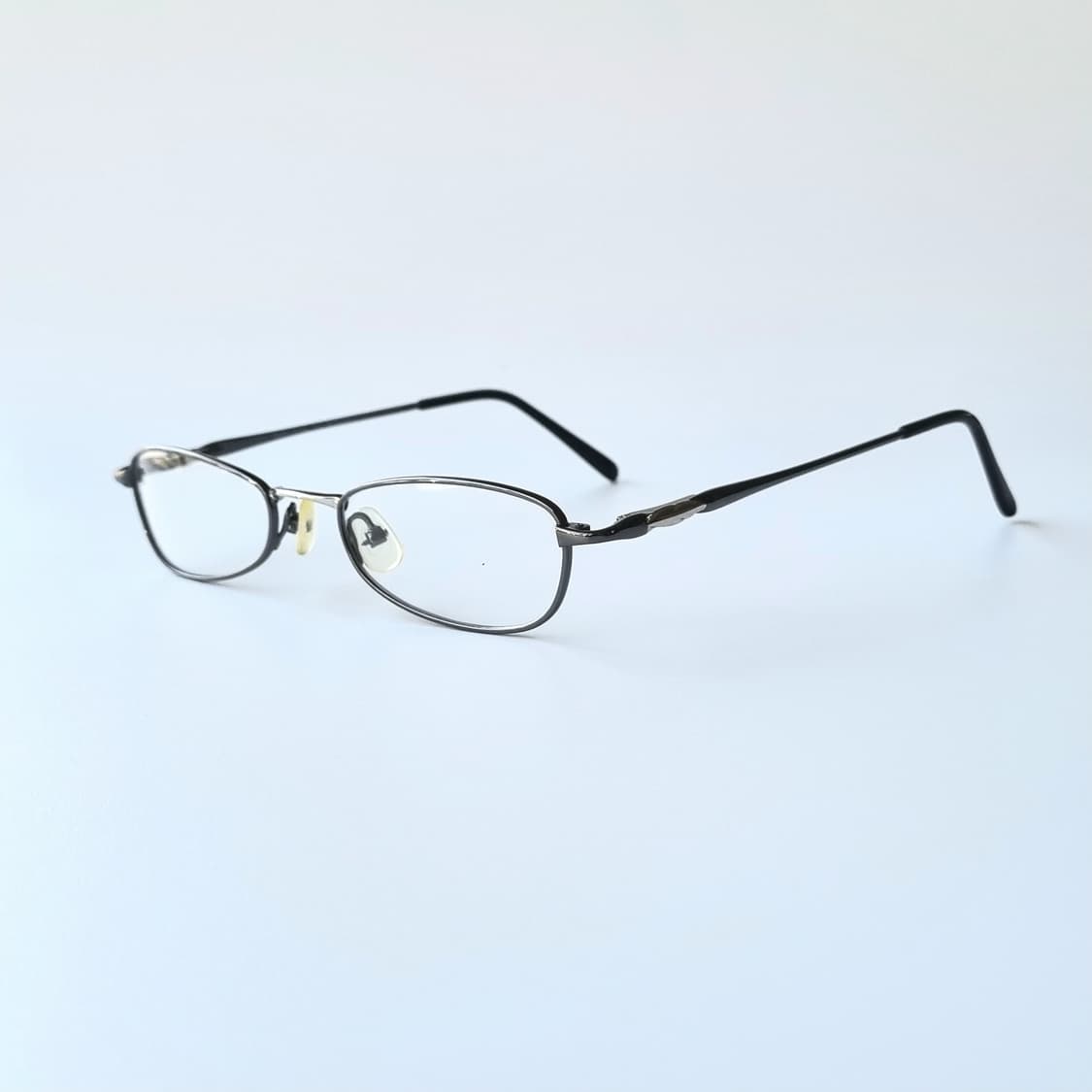 데드스탁 긱시크 레트로안구 안경테  428 상품이미지4