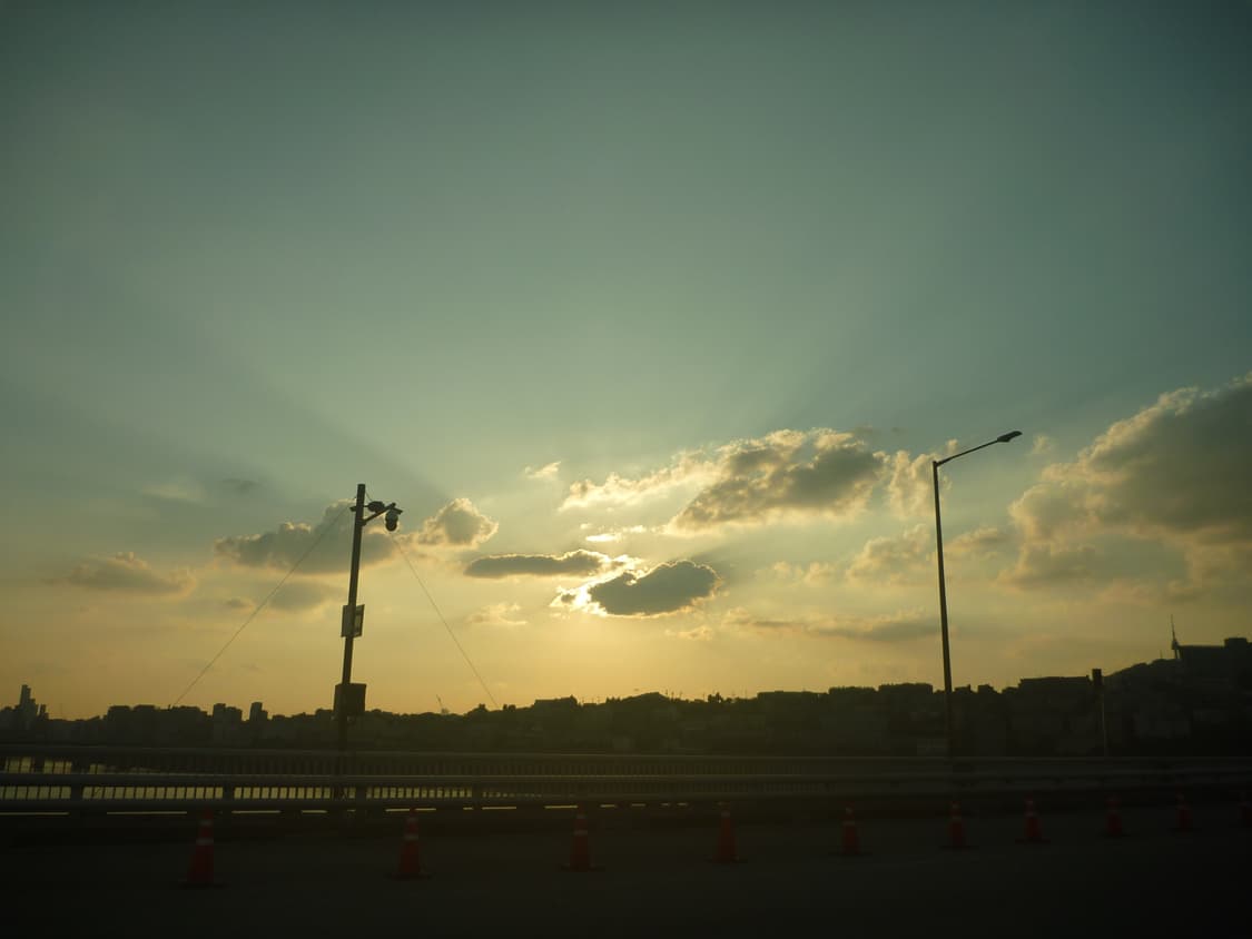 파나소닉 루믹스 dmc-fp8 디카 상품이미지3