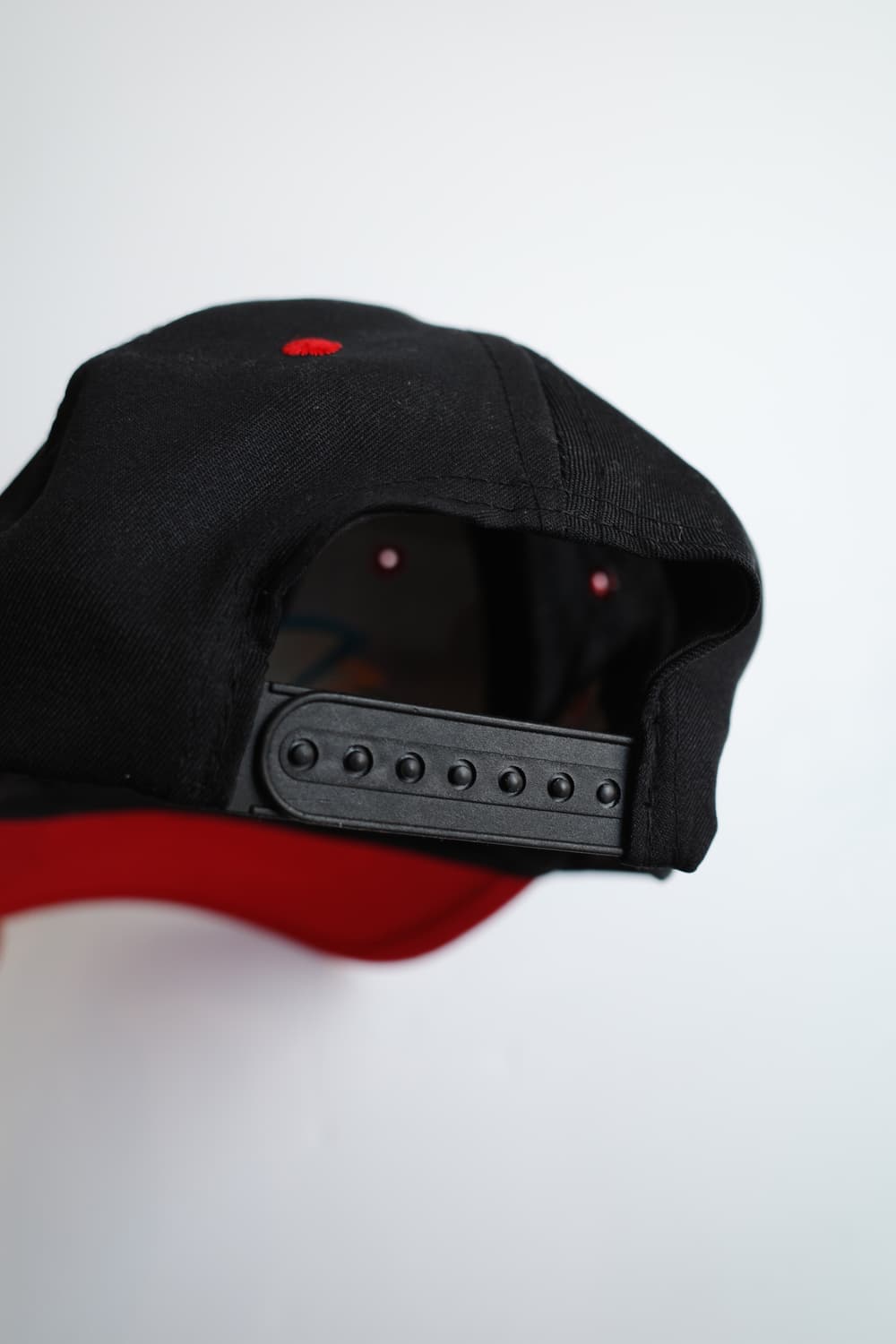 AUSTRALIA 자수 볼캡 상품이미지6