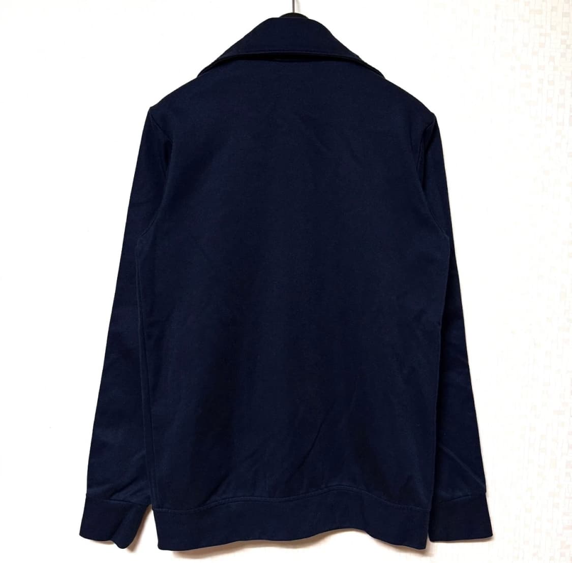 ✨아디다스 파이어버드 유로파 트랙탑 져지✨ 상품이미지2