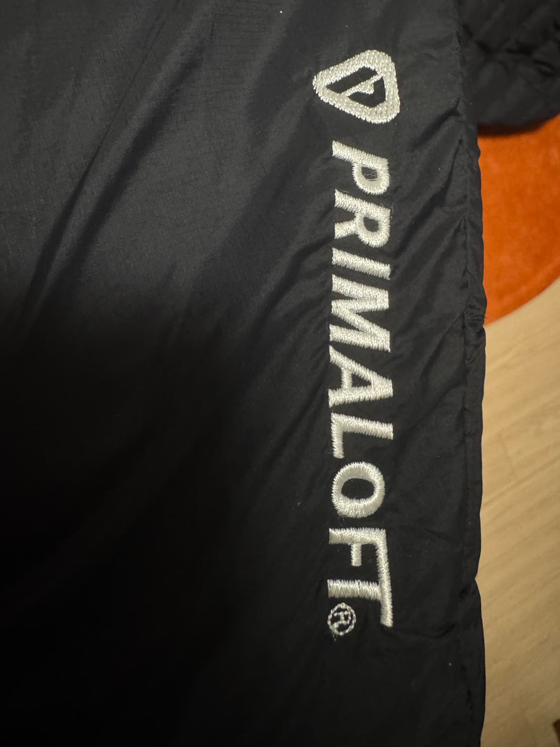 Acg 라바플로우 L 상품이미지4