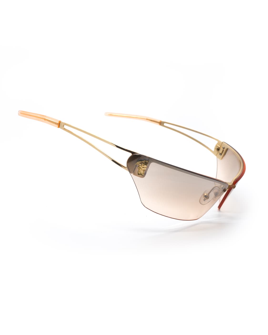 Versace N25 (1990s) 상품이미지3