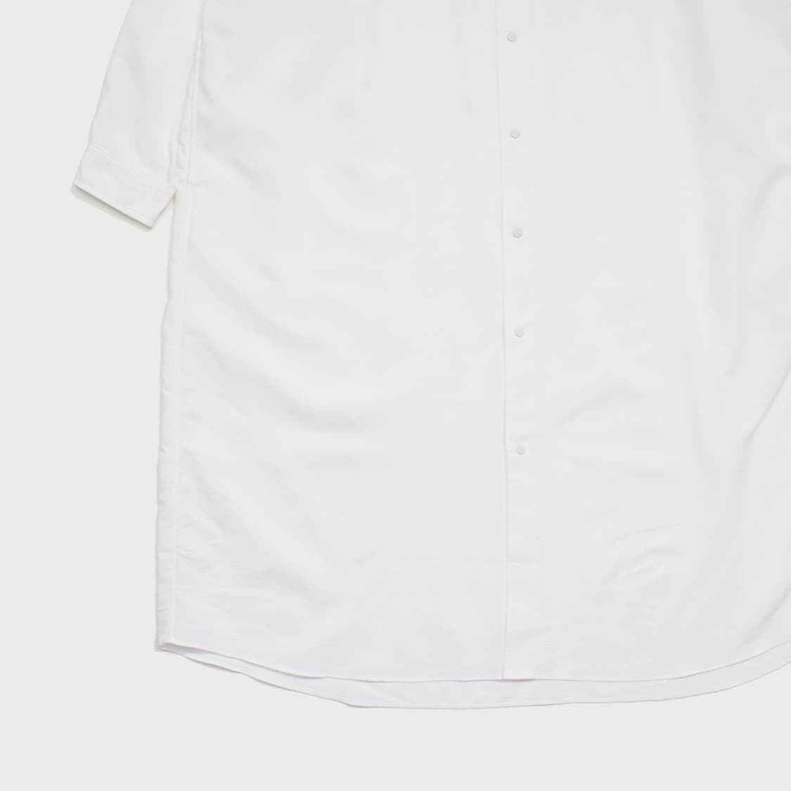 DANTON 상품이미지2