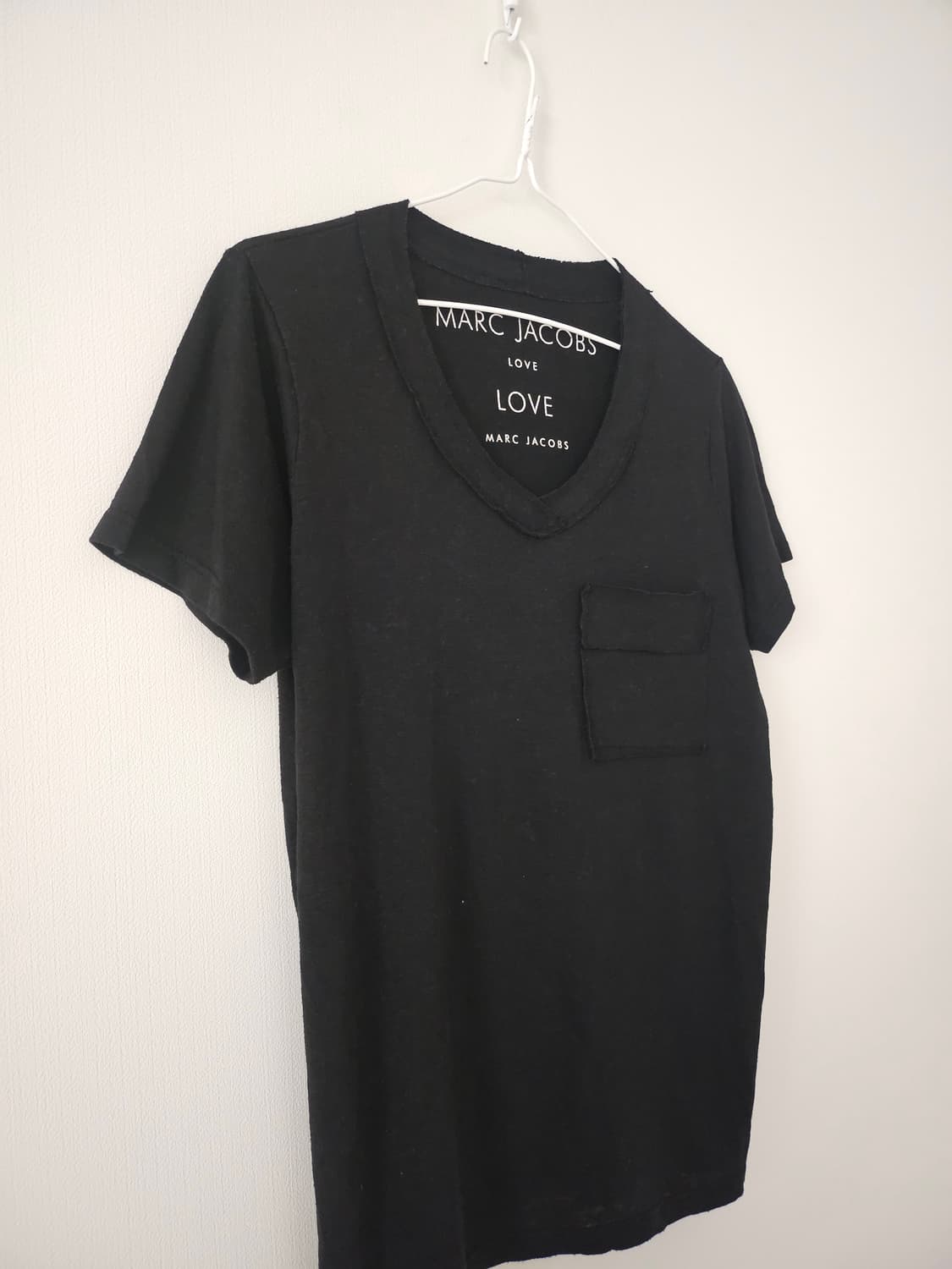 마크제이콥스 Marc Jacobs 포켓티 상품이미지3
