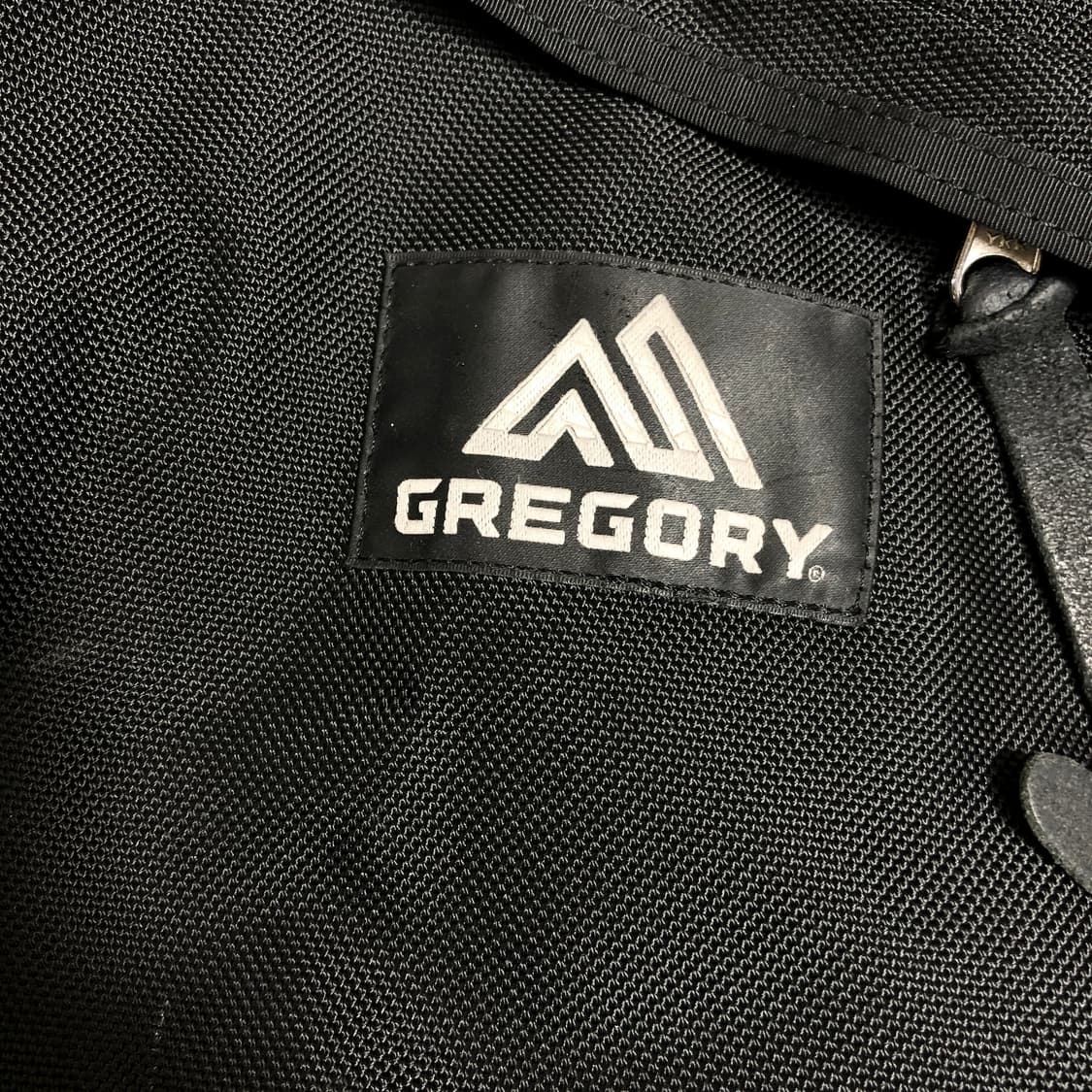 그레고리 백팩  상품이미지6