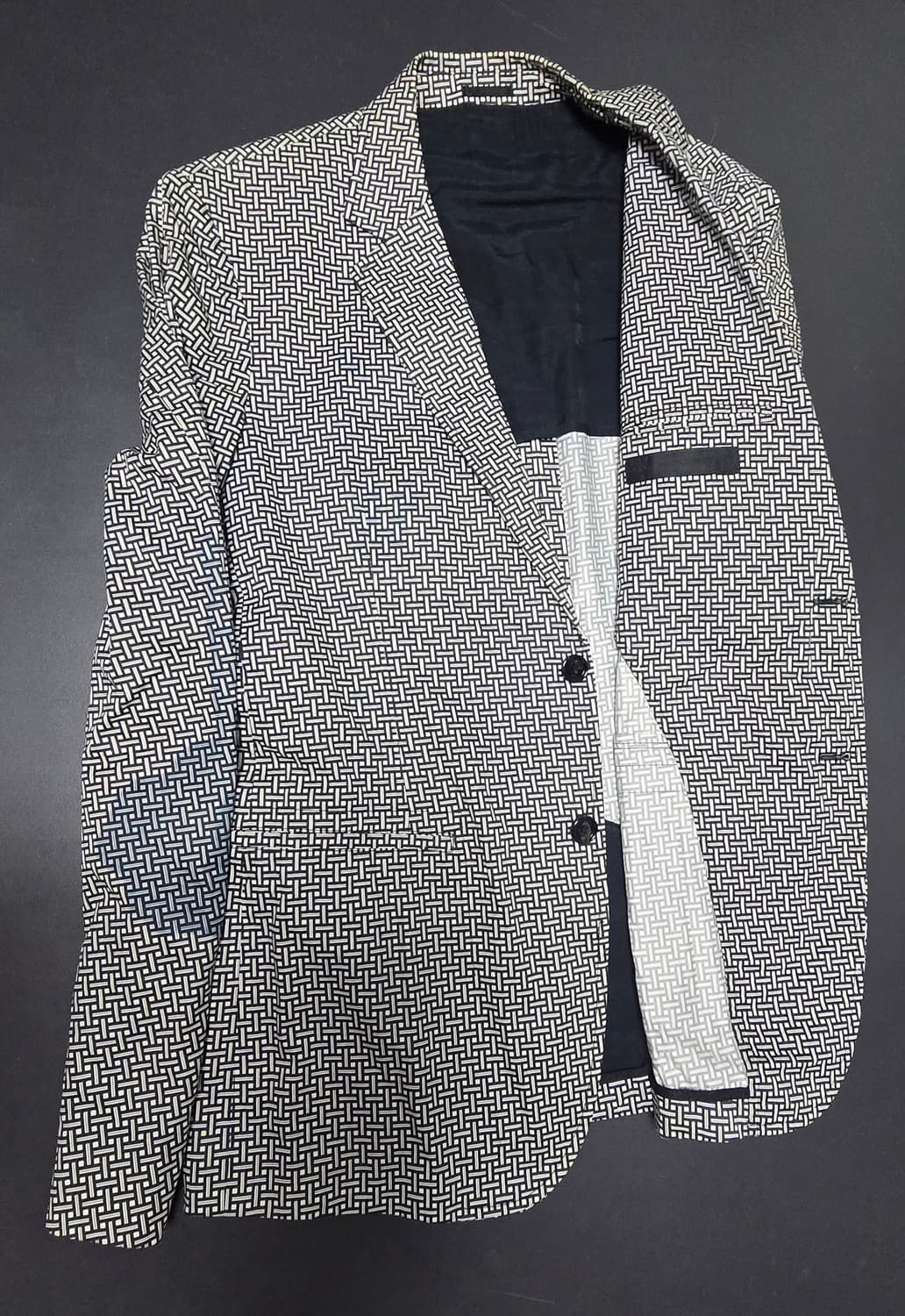 Alexander McQueen  상품이미지2