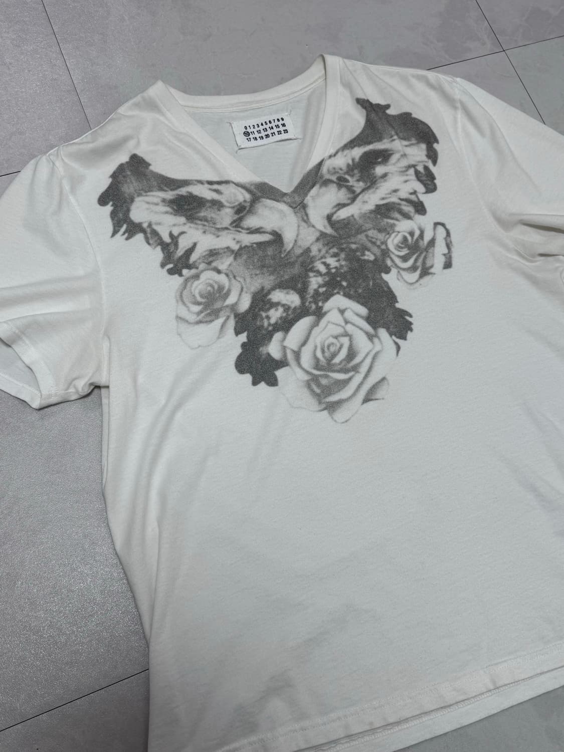 Maison Martin Margiela 2010 ss 상품이미지1