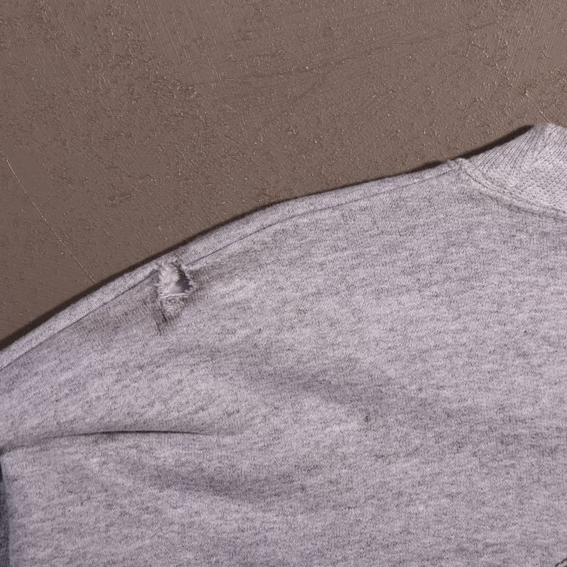 할리데이비슨 프린팅 스웻셔츠 상품이미지6