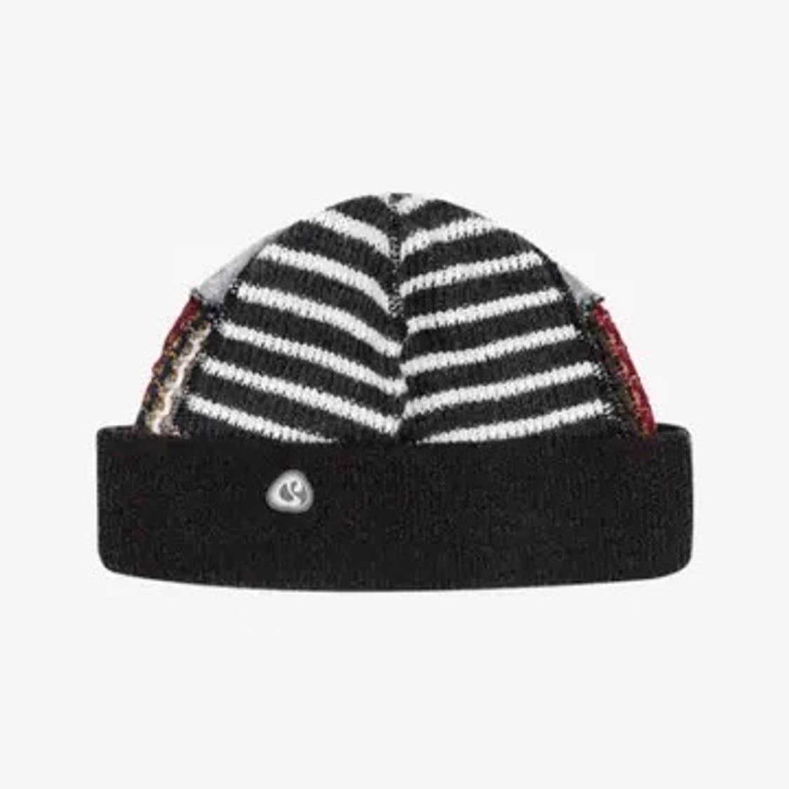 코이세이오 비니  상품이미지1