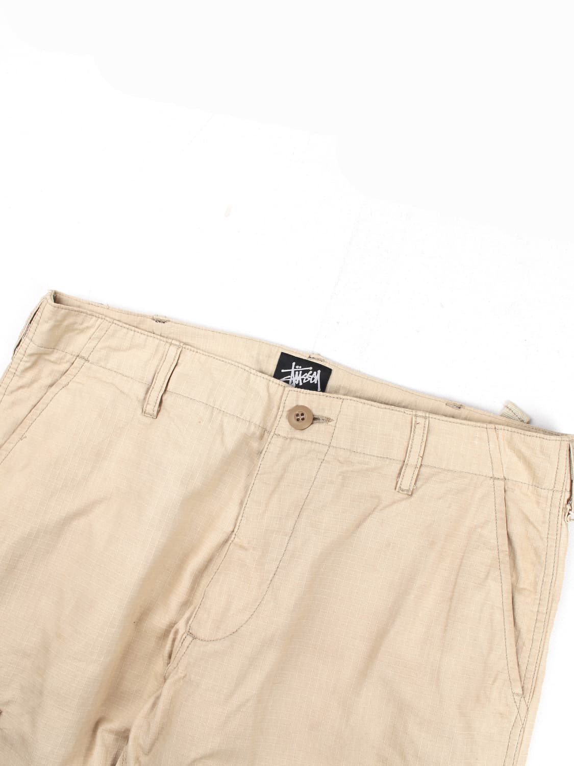 00s STUSSY (34) 상품이미지2