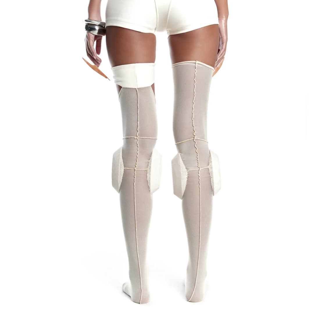 TAN GEN TIGHTS 상품이미지2