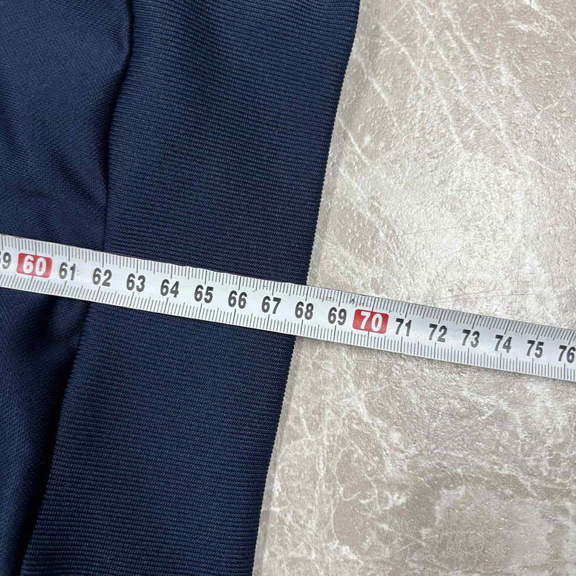 아디다스 아르헨티나 13/14유니폼 남하 트랙탑 희귀져지(95) 상품이미지9