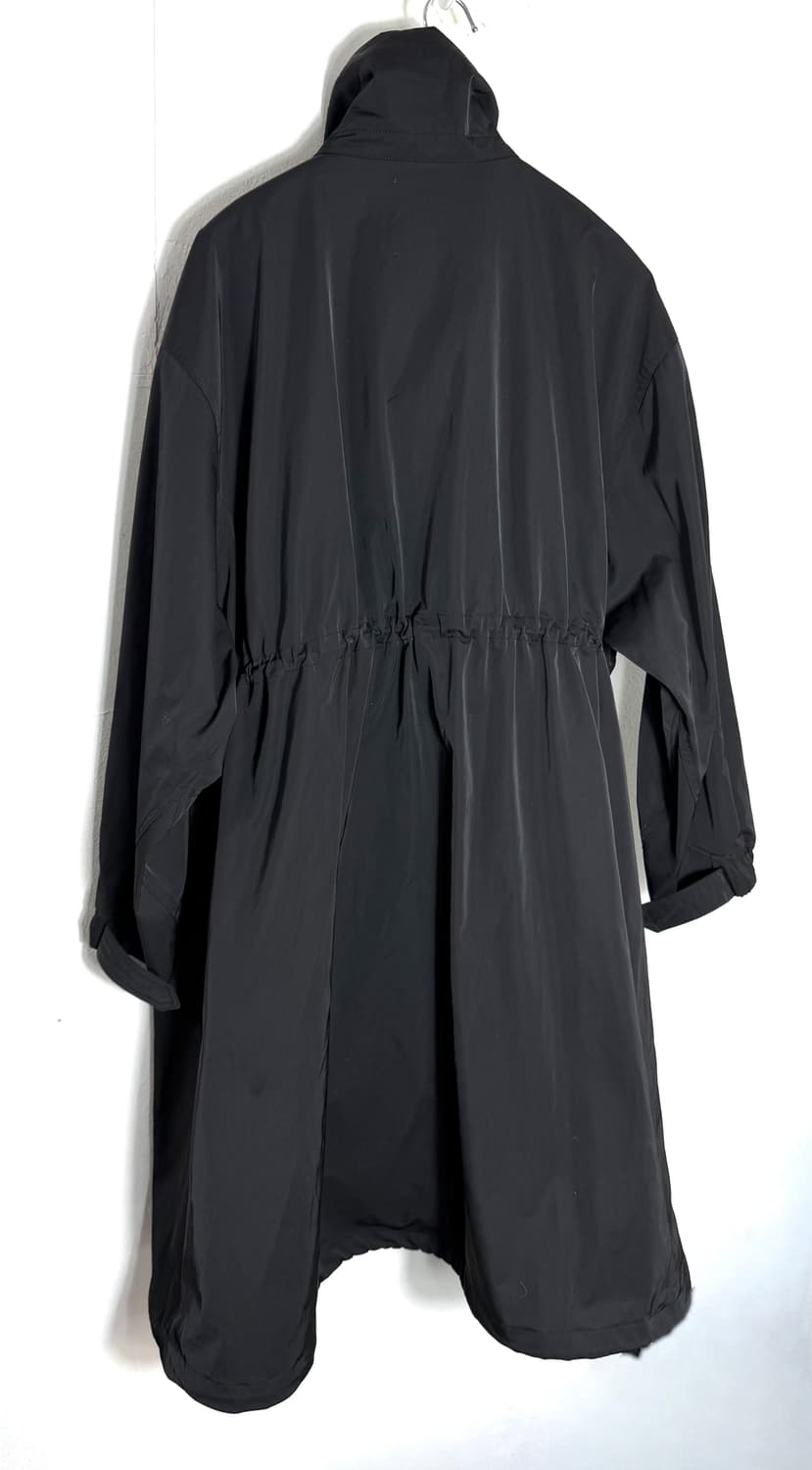 오르 orr 오르자켓 orr자켓 야상자켓  상품이미지2