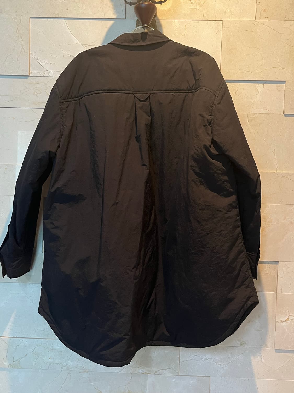 스튜디오 오유경 자켓 상품이미지2