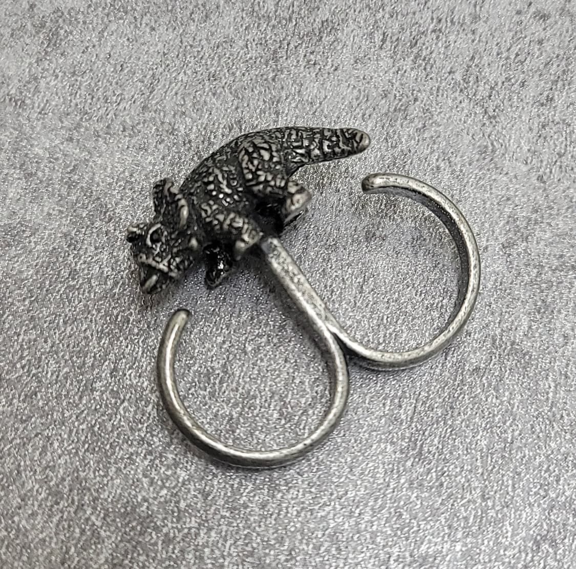 vintage ring 상품이미지1
