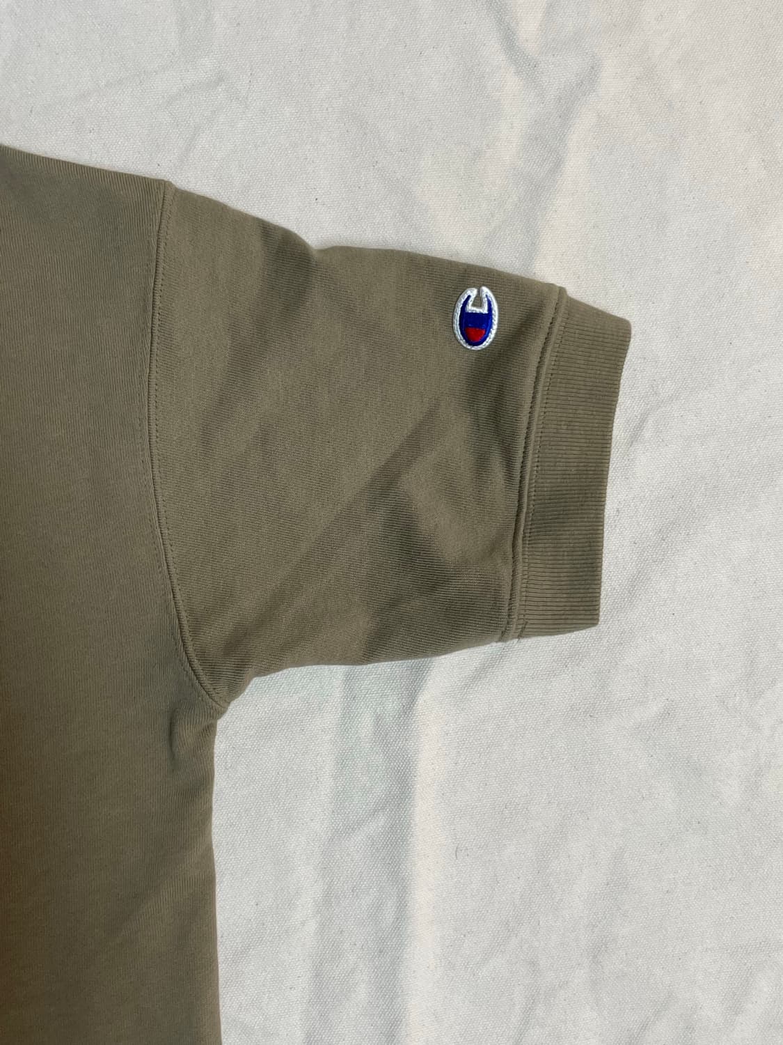 챔피온 반팔티셔츠  상품이미지3