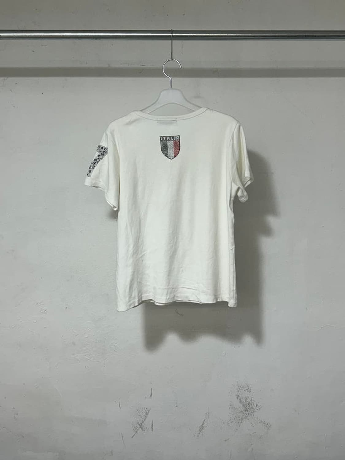vtg top 상품이미지4