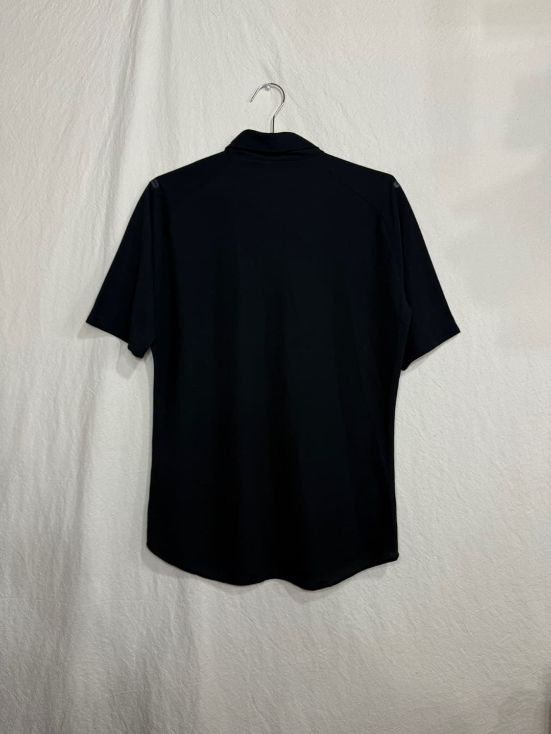 엄브로 반팔 카라티 상품이미지2