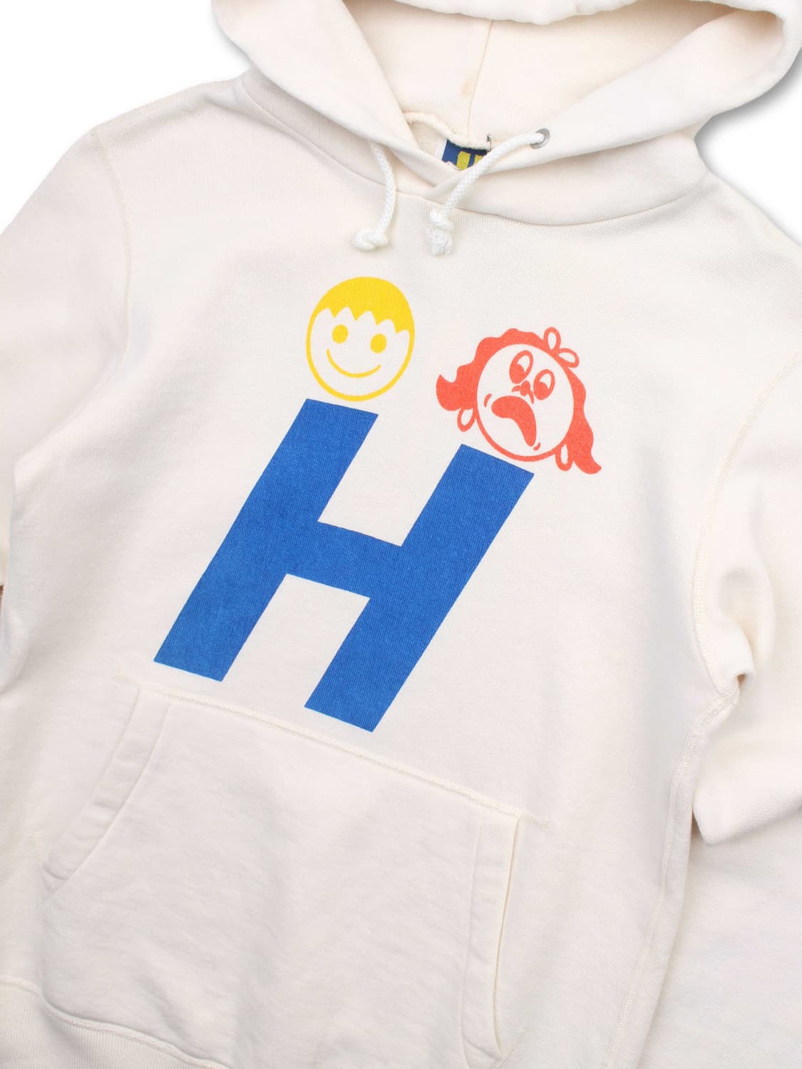 90-00s HYSTERIC GLAMOUR (F) 상품이미지5