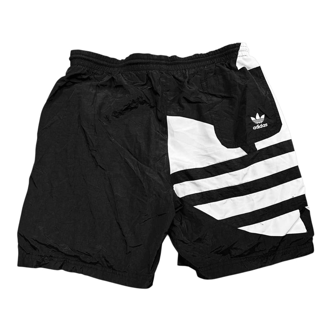 ✨ (바배) 아디다스 빅트레포일 쇼츠 팬츠  상품이미지1
