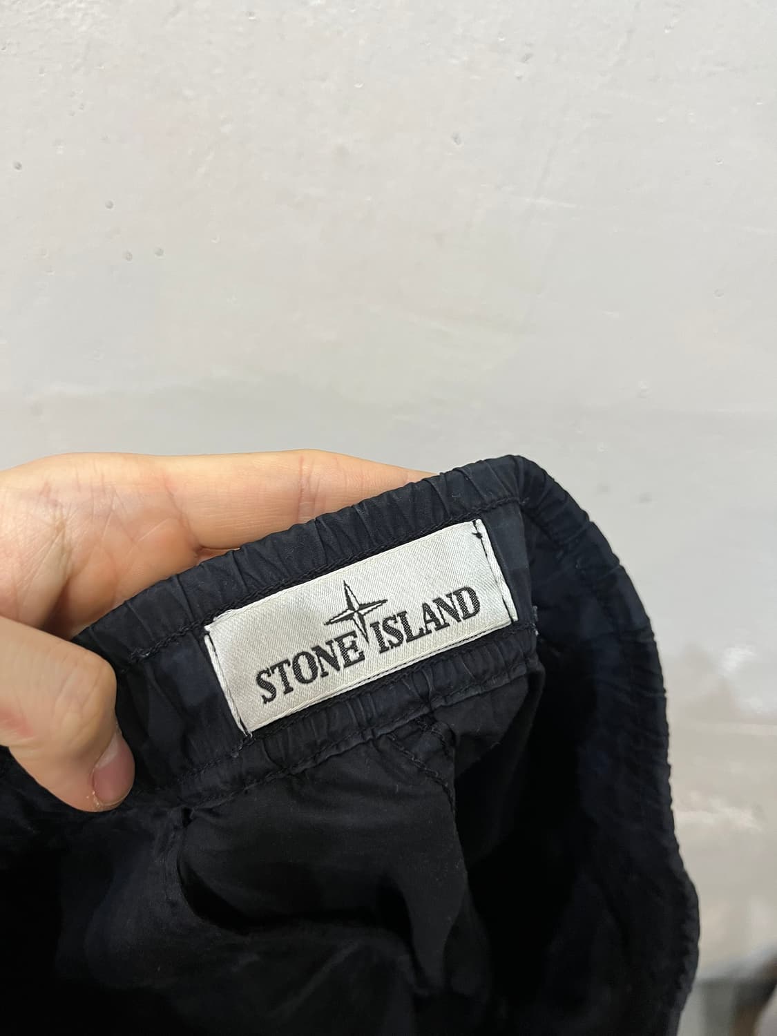 스톤아일랜드 카고 팬츠 32 상품이미지9