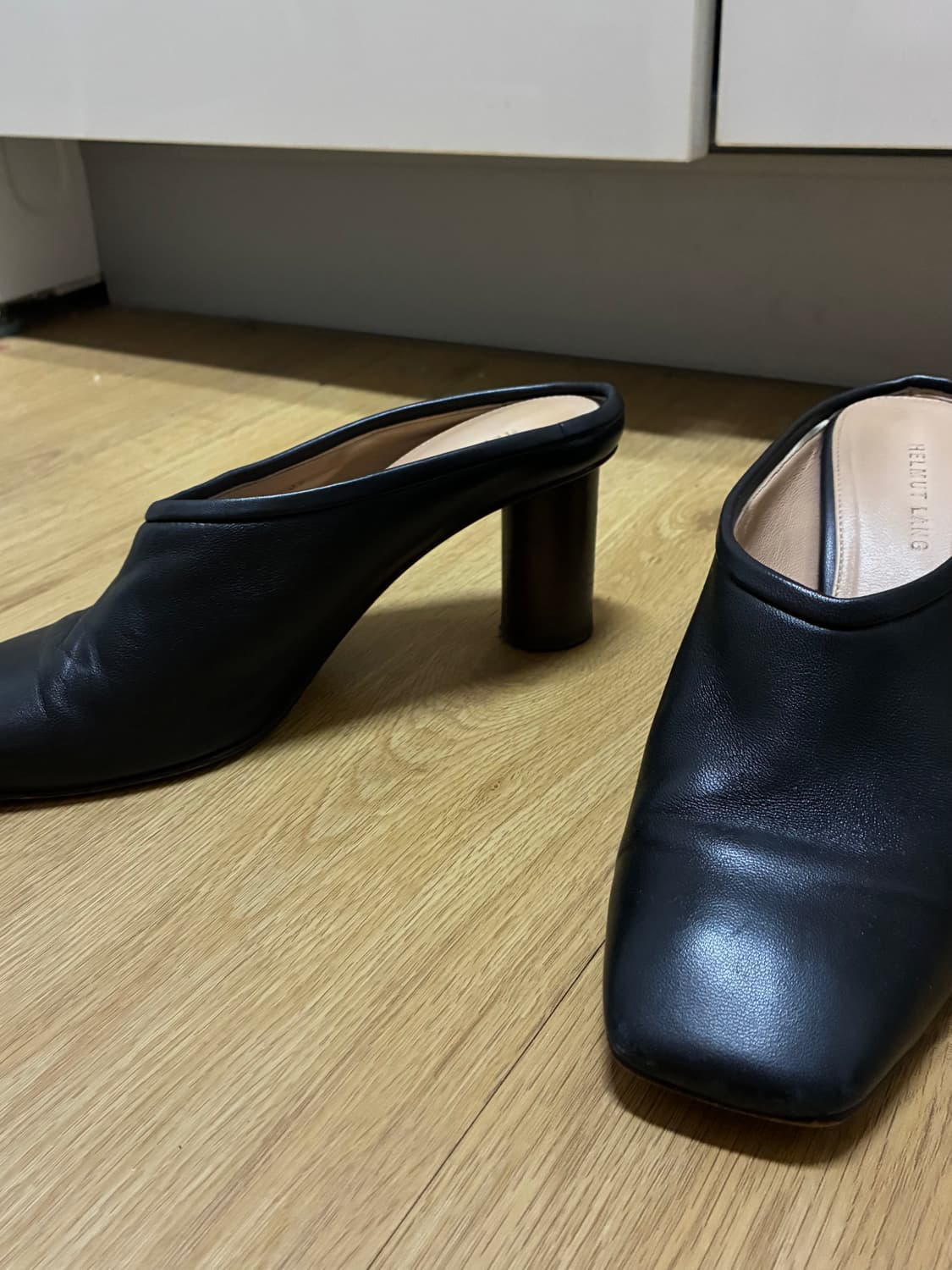 헬무트랭 힐  상품이미지1