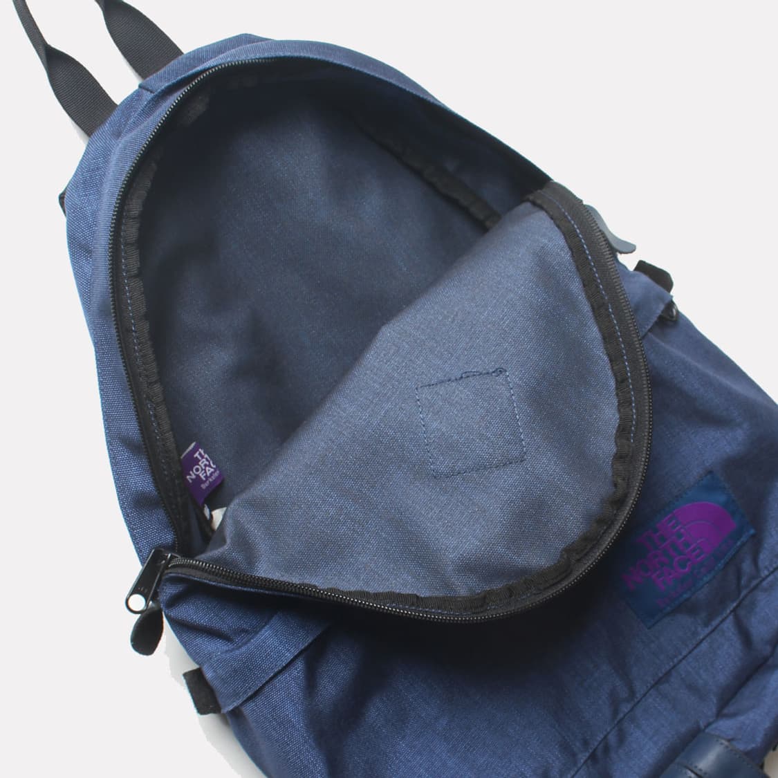노스페이스퍼플라벨 백팩_2700 상품이미지7