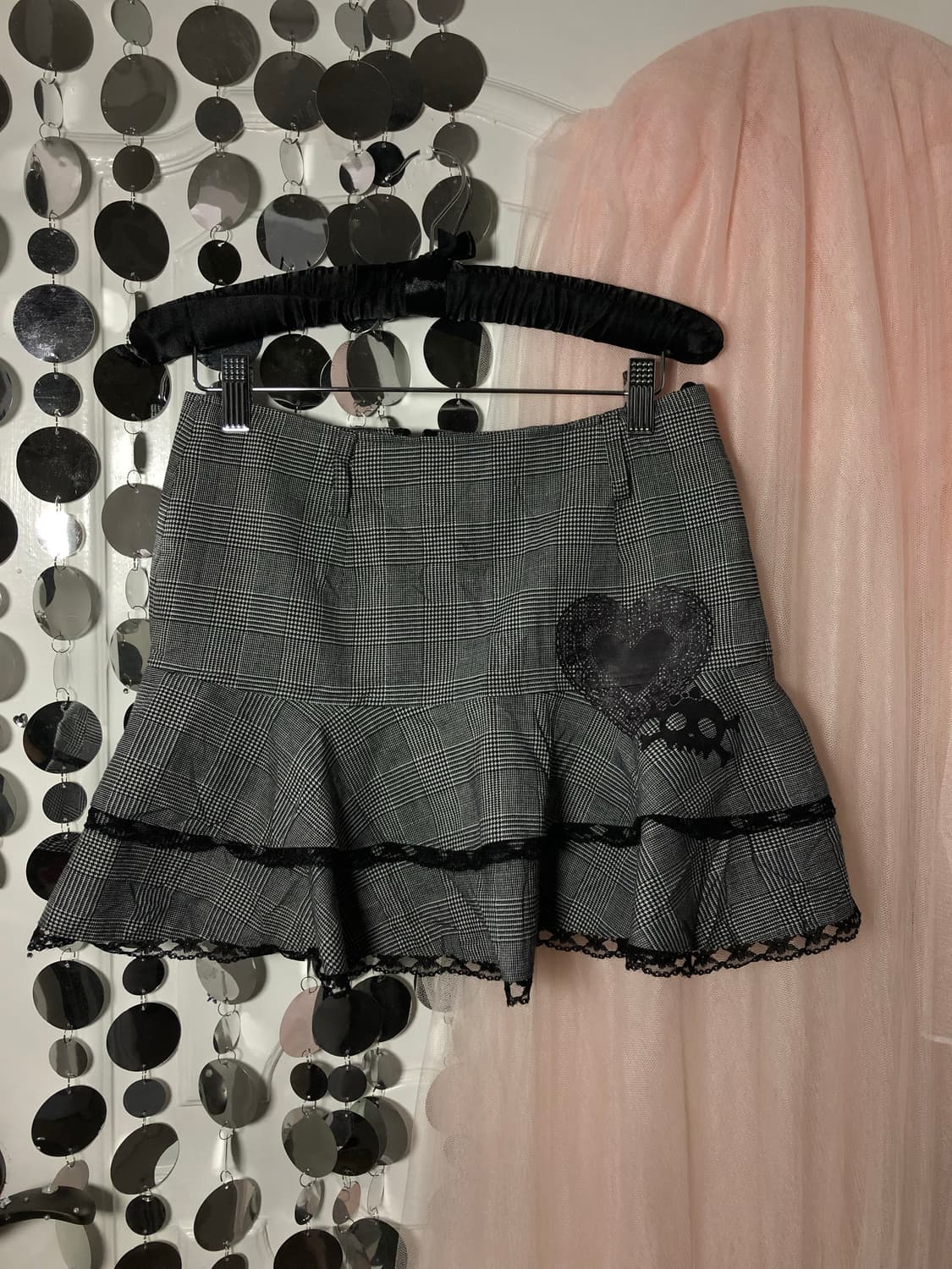 check punk sk 상품이미지1