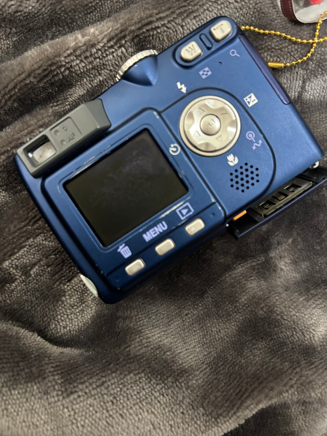 니콘 쿨픽스 e5200 상품이미지2