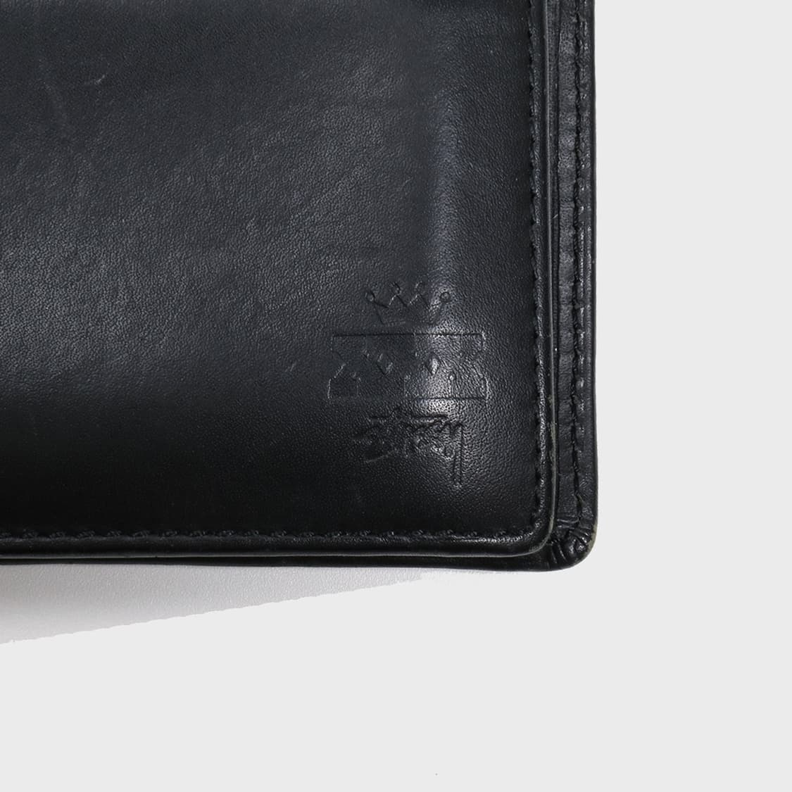 STUSSY 상품이미지2