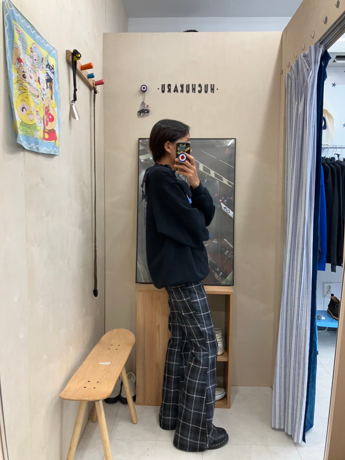00s RUSSELL 상품이미지8