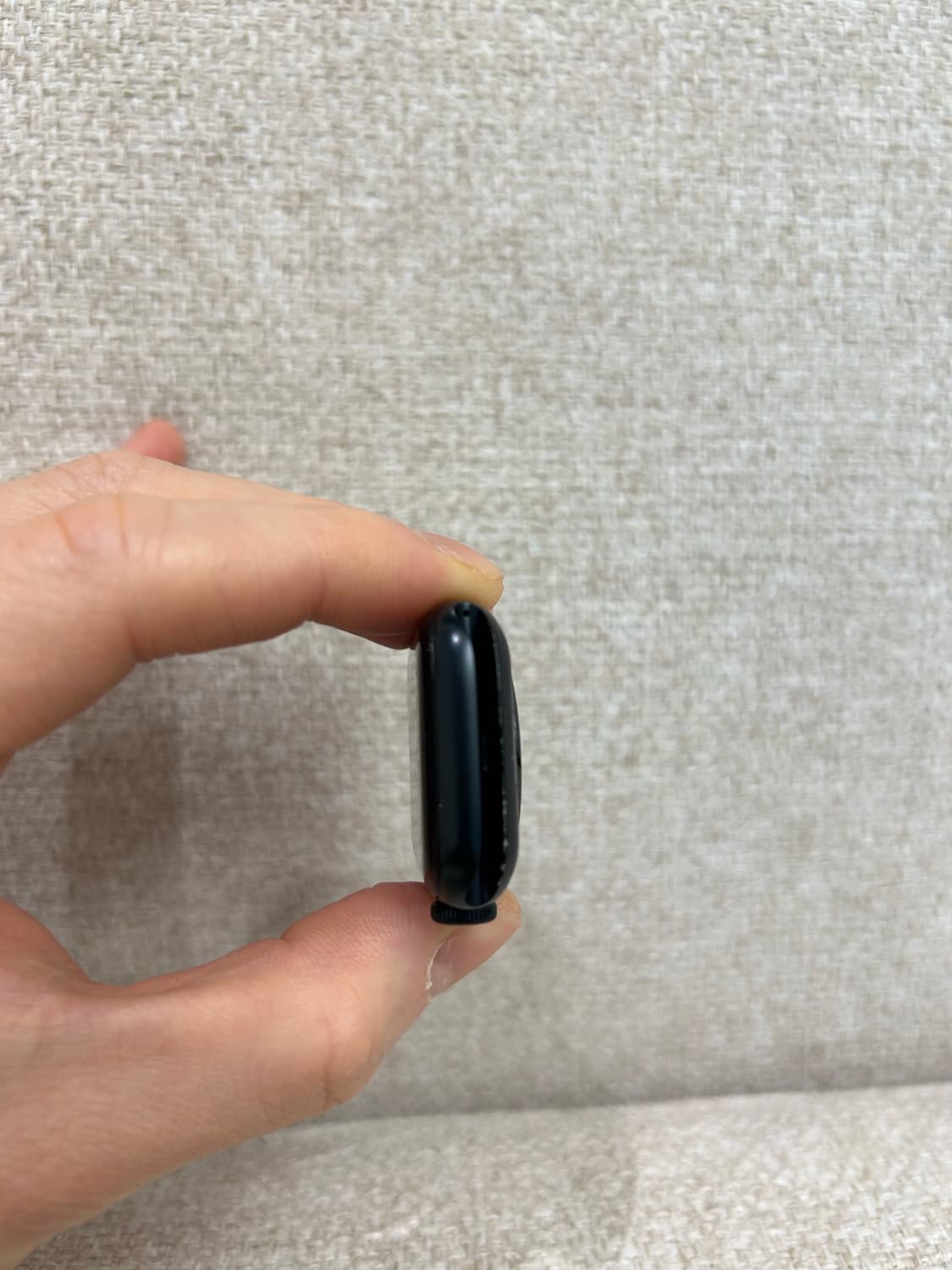 [풀박스]애플워치SE2 40mm 상품이미지7