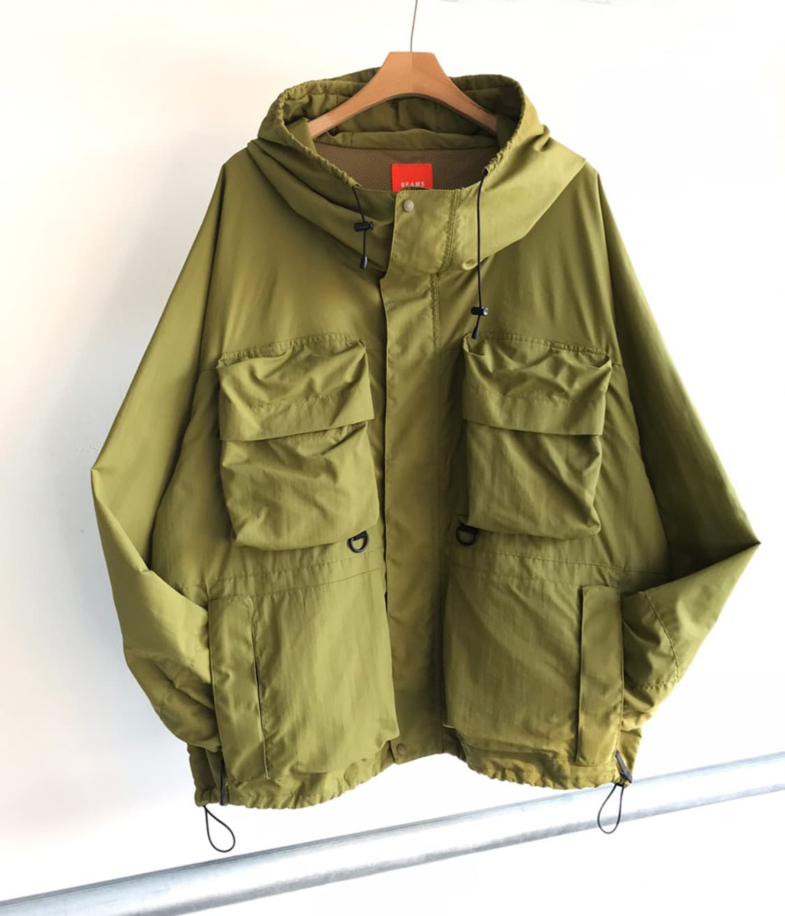 BEAMS 상품이미지1