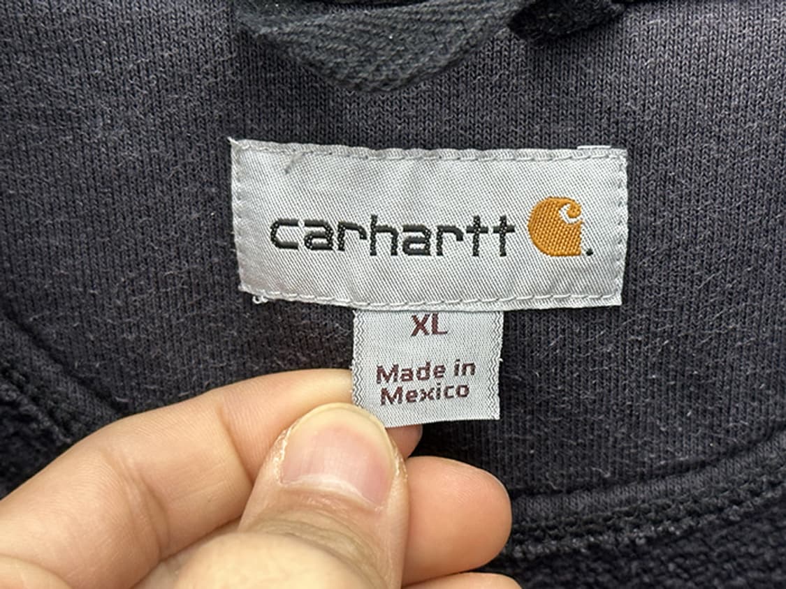 CARHARTT (XXL) 상품이미지9