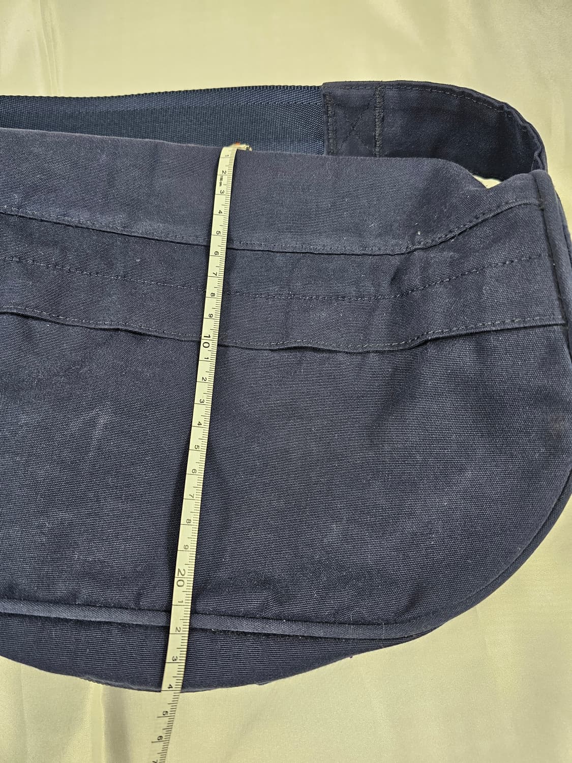 노스페이스퍼플라벨퍼니팩 상품이미지3