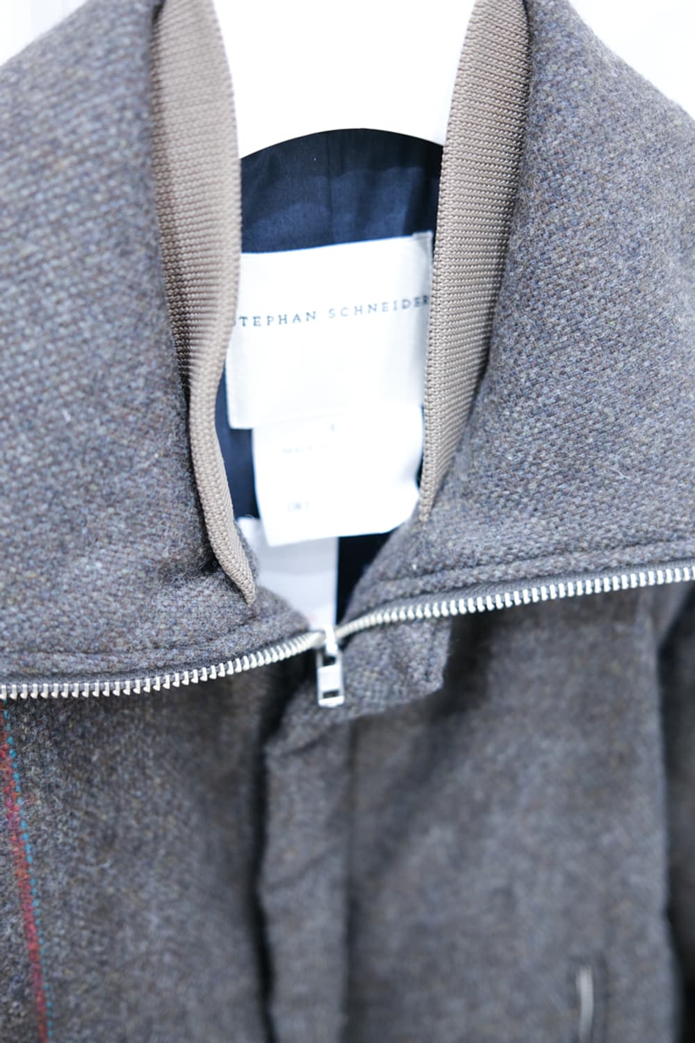 Stephan Schneider 상품이미지2