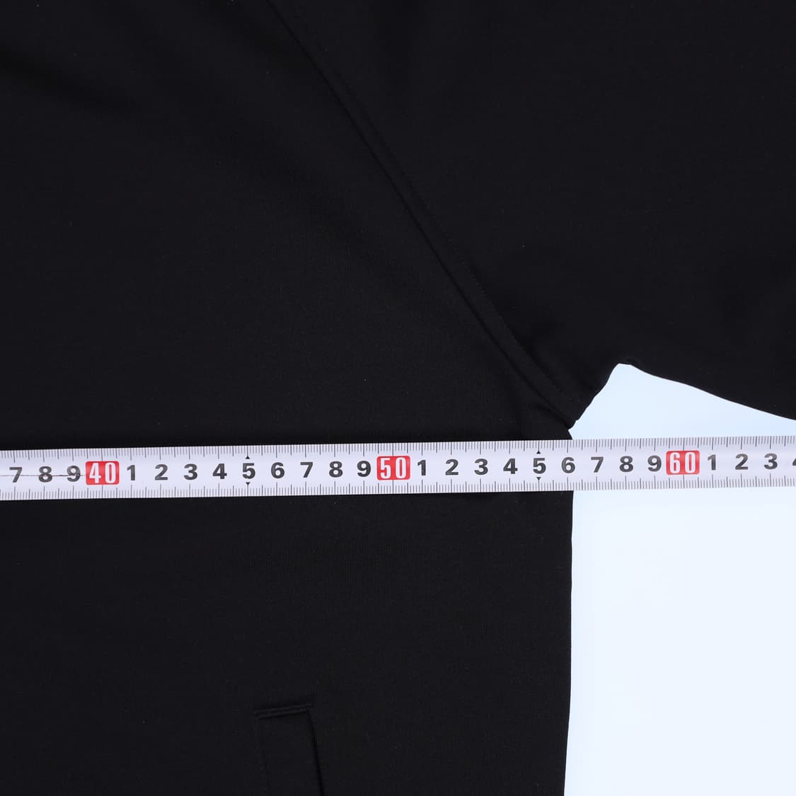 105 아디다스 마샬아츠 트랙탑 져지 N7406 상품이미지6