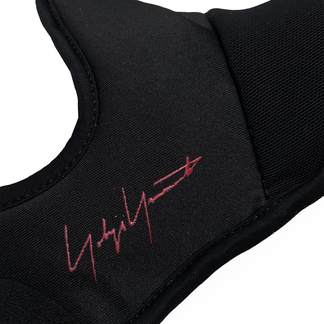 요지 야마모토 (Yohji Yamamoto) 상품이미지10