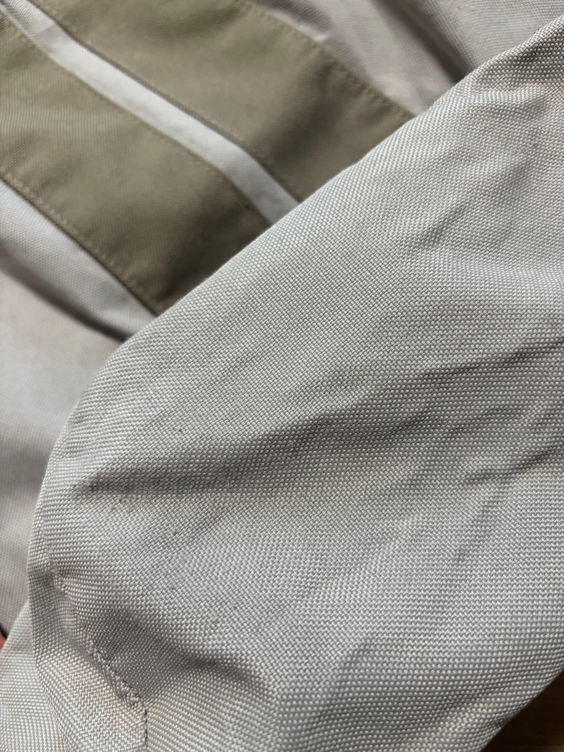 나이키 백팩 상품이미지4