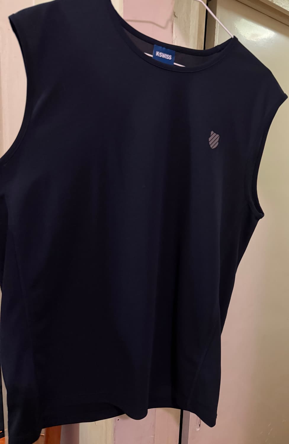 케이스위스 슬리브 110 상품이미지1