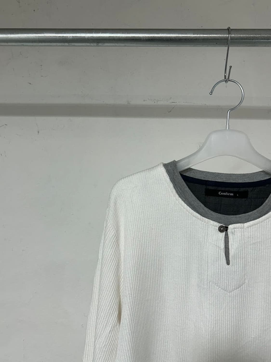 vtg top 상품이미지2