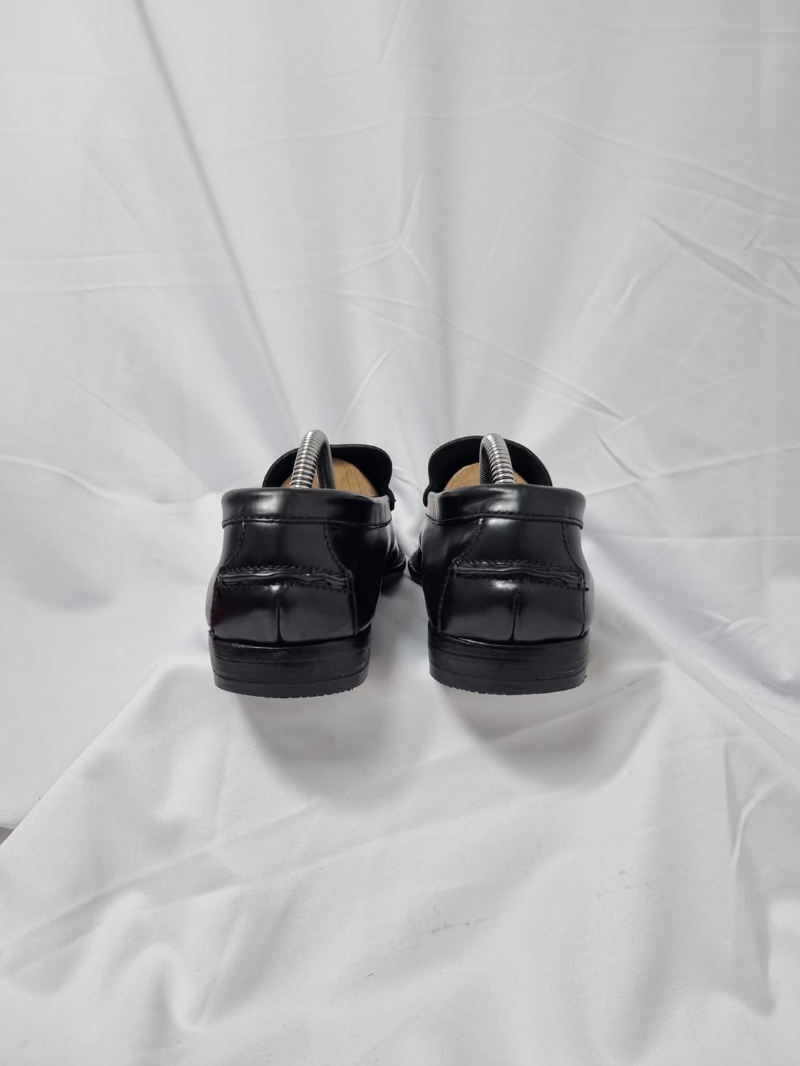 9 280 토즈 Tod's 드레스업 비브람 슬립온 로퍼 구두 상품이미지2