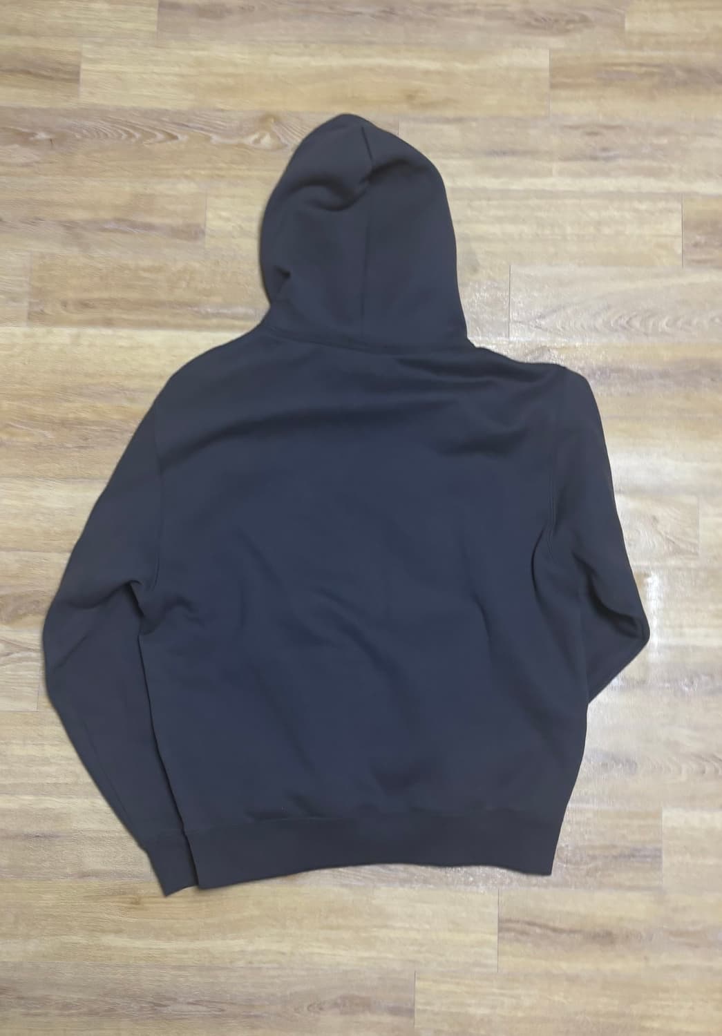 비바스튜디오 90-'95 RESEARCH' 후드티 상품이미지3