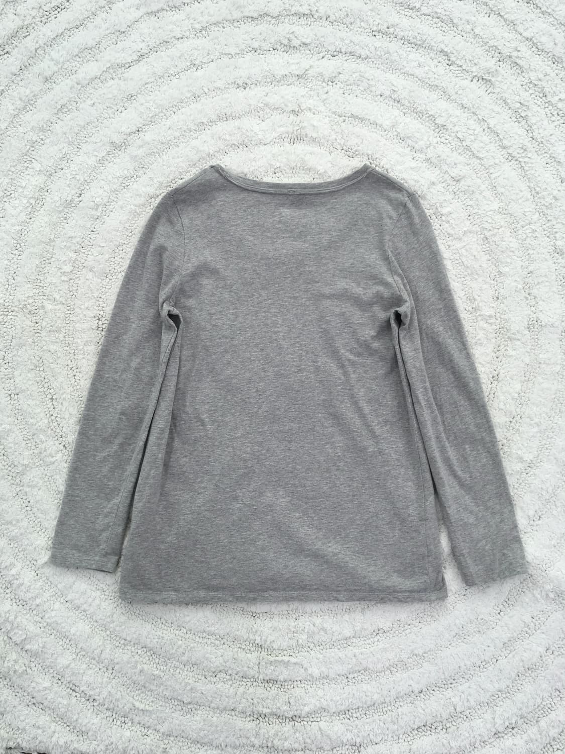 스나오 쿠와하라 탑 상품이미지5