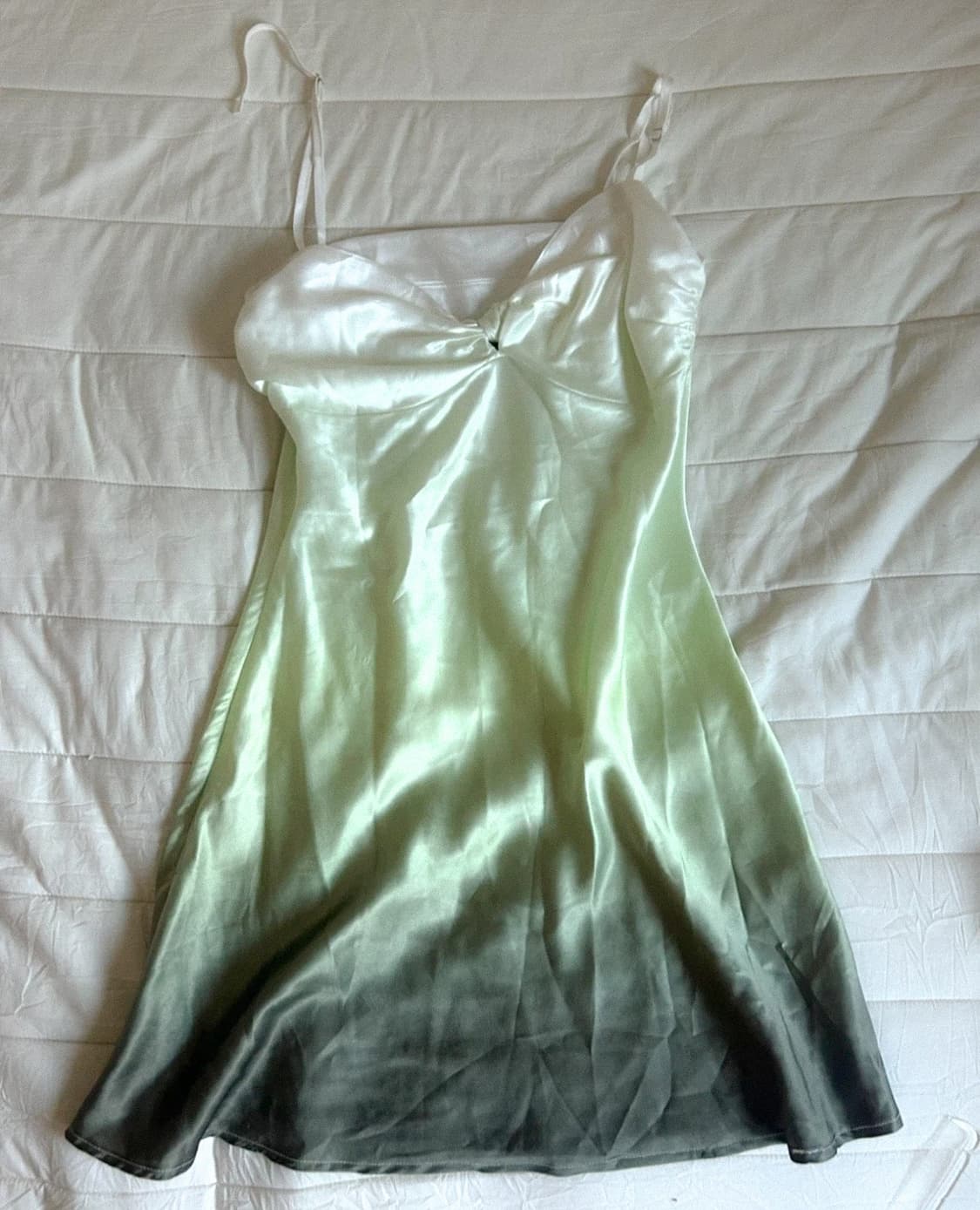 팅커벨 슬립 원피스 상품이미지1