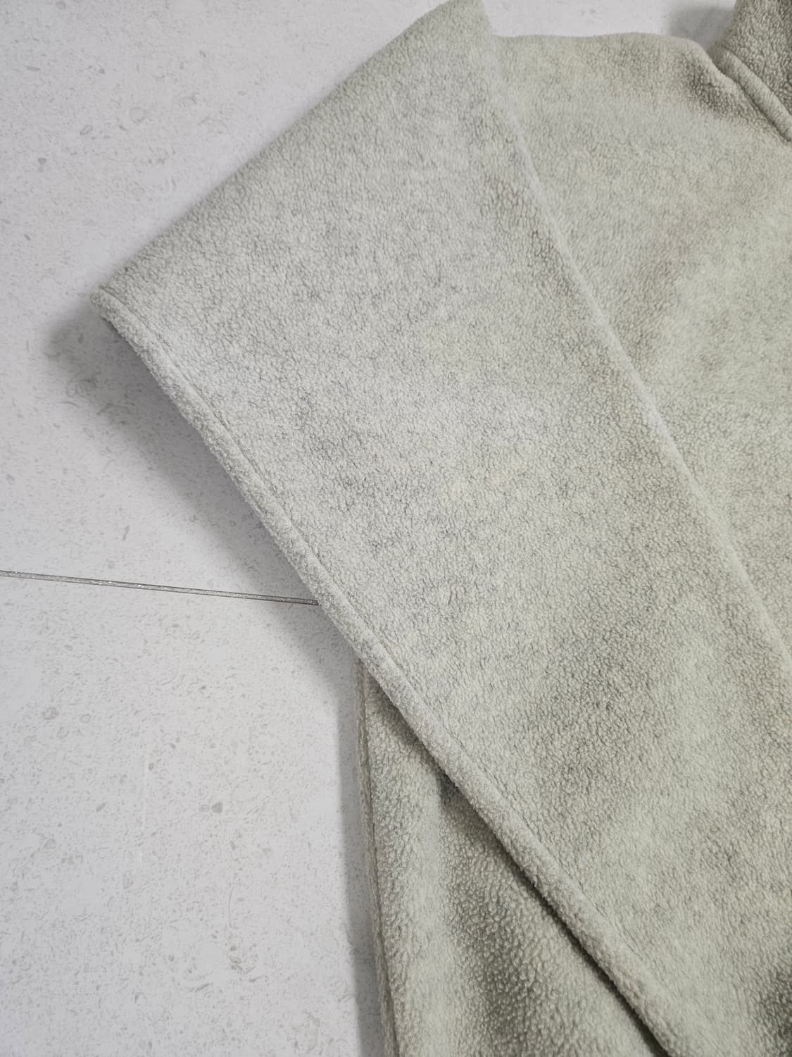 파타고니아 신칠라M 오트밀 상품이미지2