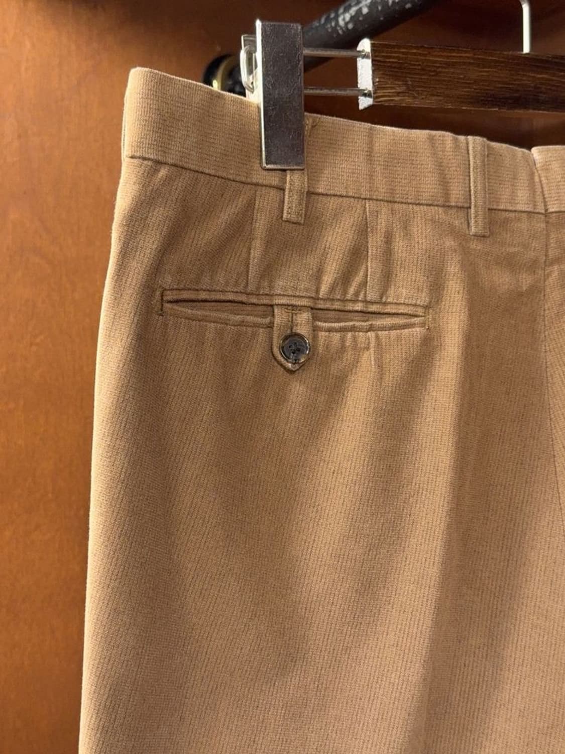 폴스튜어트 팬츠 상품이미지7