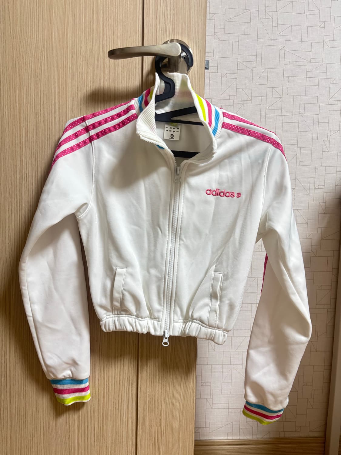 아디다스/ 나이키/ 폴로 판매 상품이미지1